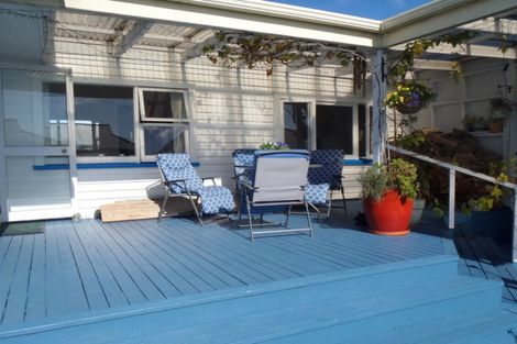 Photo of property in 6 Perotti Street, Greymouth, 7805