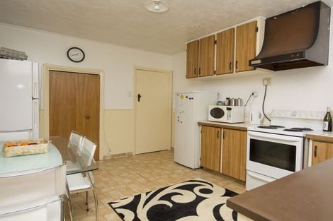 Photo of property in 32 Alabama Road, Redwoodtown, Blenheim, 7201