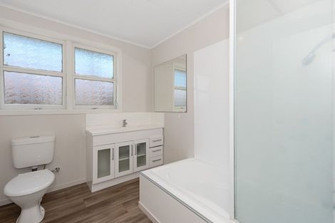 Photo of property in 39a Bruce Avenue, Glenview, Hamilton, 3206