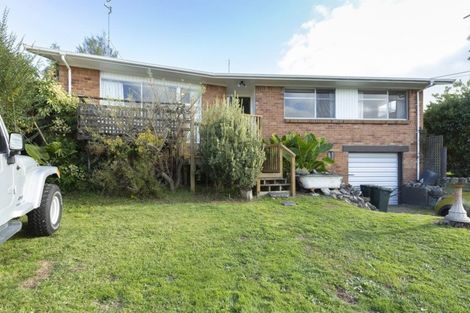 Photo of property in 3 Bear Street, Tirau, 3410