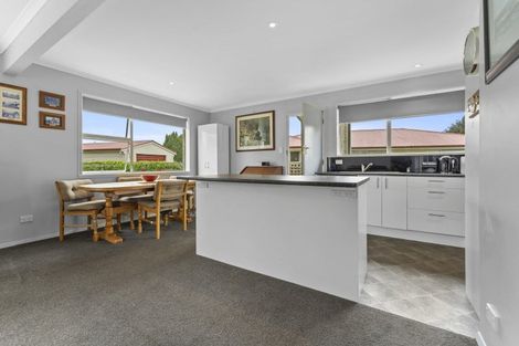 Photo of property in 110 Ashworth Street, Alexandra, 9320