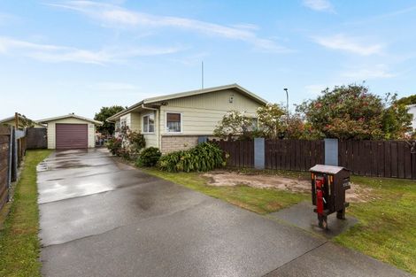 Photo of property in 1045b Kauri Place, Mahora, Hastings, 4120