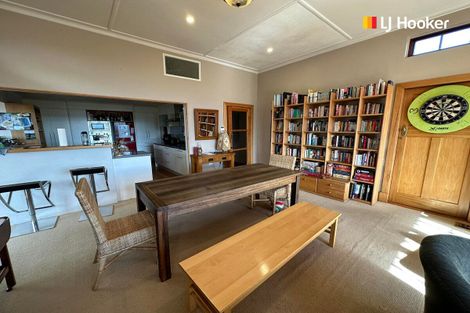 Photo of property in 6a Elliffe Place, Shiel Hill, Dunedin, 9013