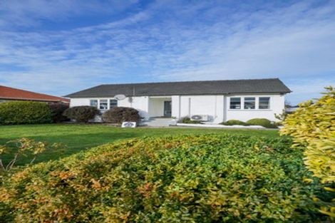Photo of property in 105 Miller Street, Georgetown, Invercargill, 9812