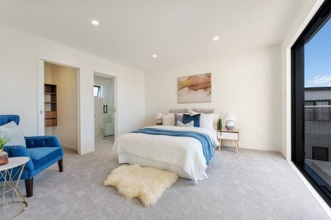 Photo of property in 28b Kereru Street, Henderson, Auckland, 0612