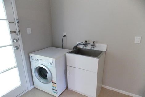 Photo of property in 30a Truscott Avenue, Johnsonville, Wellington, 6037