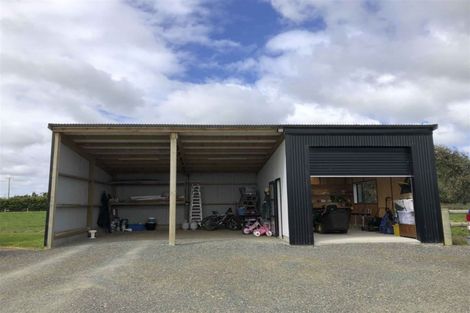 Photo of property in 11b Mill Road North, Mill Road, Invercargill, 9872