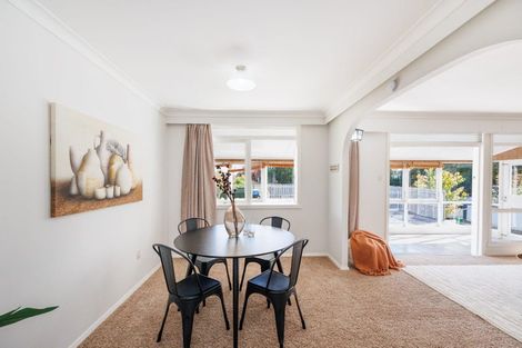 Photo of property in 34 Long Melford Road, Awapuni, Palmerston North, 4412