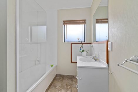 Photo of property in 57 Blomfield Street, Pukehangi, Rotorua, 3015