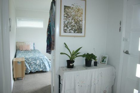 Photo of property in 28 Galway Street, Kawerau, 3127