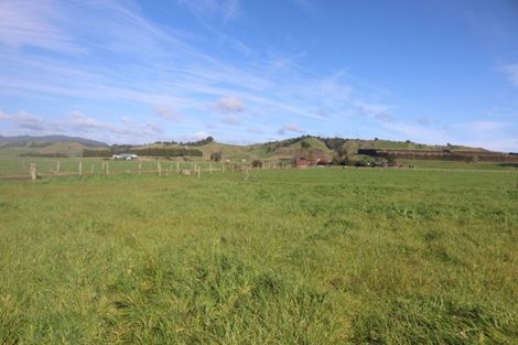 Photo of property in 363 Otara Road, Otara, Opotiki, 3197