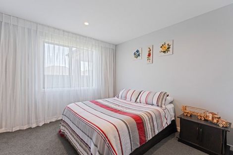 Photo of property in 28 Maunganamu Drive, Wharewaka, Taupo, 3330