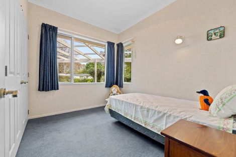 Photo of property in 81b Horrell Road, Morrinsville, 3374