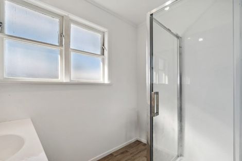 Photo of property in 1/6 Hunua Road, Papakura, 2110