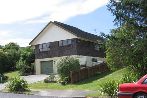Photo of property in 33 Waiau Street, Torbay, Auckland, 0630