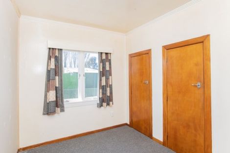 Photo of property in 4 Tolerton Avenue, Elgin, Gisborne, 4010