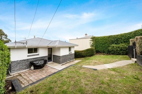 Photo of property in 8 Falkirk Street, Dalmore, Dunedin, 9010