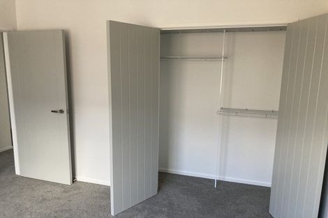 Photo of property in 5a Ancroft Drive, Matamata, 3400