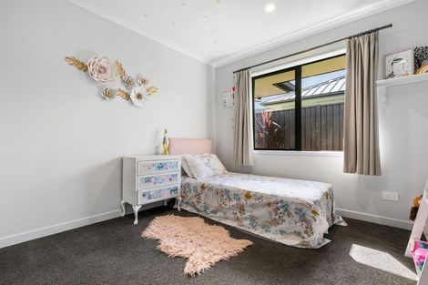 Photo of property in 8 Turnbridge Street, Pyes Pa, Tauranga, 3112