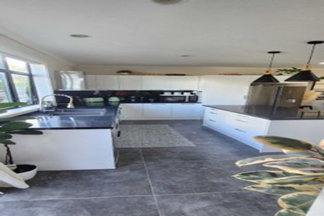 Photo of property in Tuscany Towers, 47/1 Ambrico Place, New Lynn, Auckland, 0600