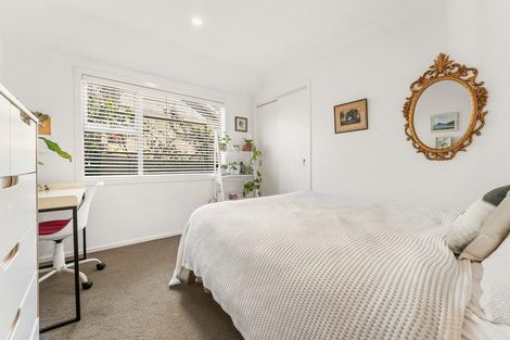 Photo of property in 125 Castlewold Drive, Bethlehem, Tauranga, 3110