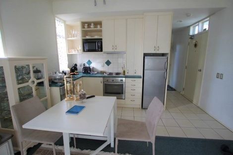 Photo of property in 142/2 Armoy Drive, East Tamaki, Auckland, 2016