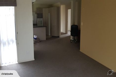 Photo of property in 5 Willscarlet Lane, Hamilton East, Hamilton, 3216