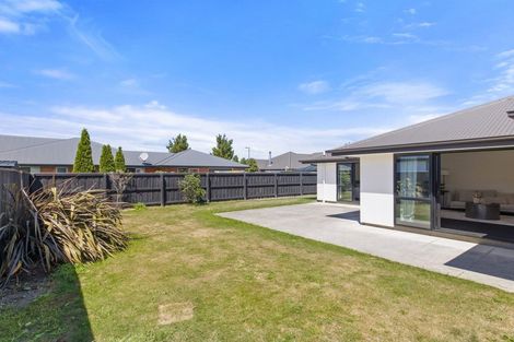 Photo of property in 601 Birchs Road, Lincoln, 7608