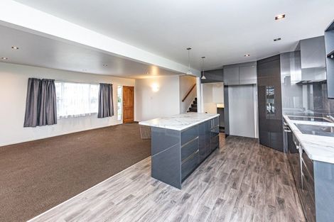 Photo of property in 62 Somerset Road, Springvale, Whanganui, 4501