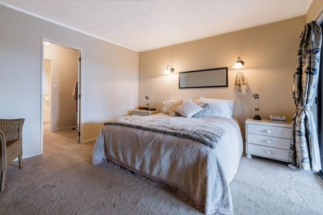 Photo of property in 233 Lamb Street, Leamington, Cambridge, 3432