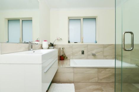 Photo of property in 26 Glaisdale Crescent, Flagstaff, Hamilton, 3210