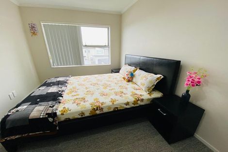 Photo of property in 94 Flat Bush School Road, Flat Bush, Auckland, 2019
