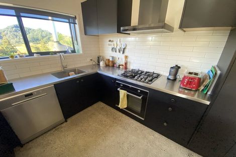 Photo of property in 2480b Waihi Whangamata Road, Whangamata, 3691