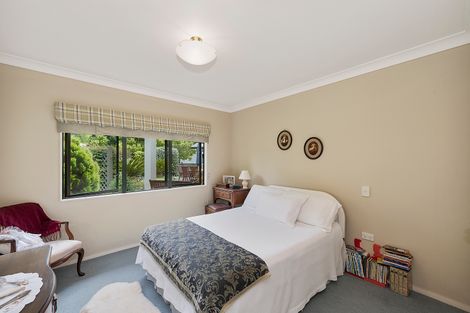 Photo of property in 281 Athlone Drive, Cambridge, 3434