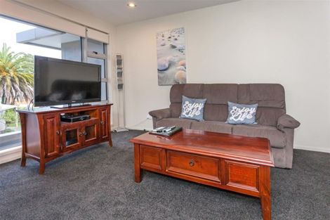 Photo of property in 1/8a The Esplanade, Whitianga, 3510