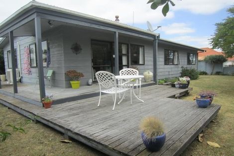 Photo of property in 59 Charles Street, Westshore, Napier, 4110