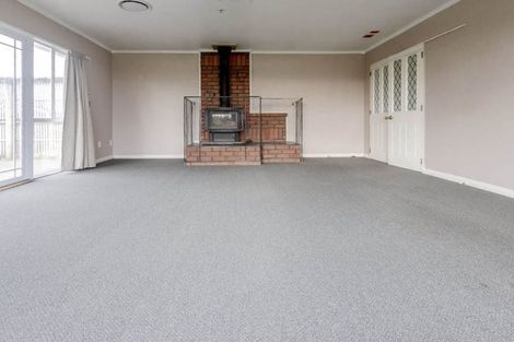 Photo of property in 161 Woodstock-rimu Road, Ruatapu, Hokitika, 7883