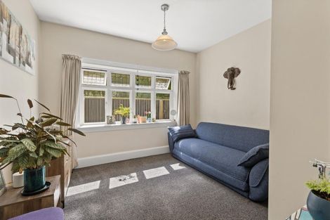 Photo of property in 681 Gloucester Street, Linwood, Christchurch, 8062