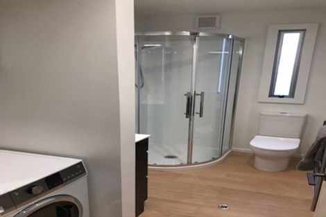 Photo of property in 7/31 Gloucester Street, Christchurch Central, Christchurch, 8013