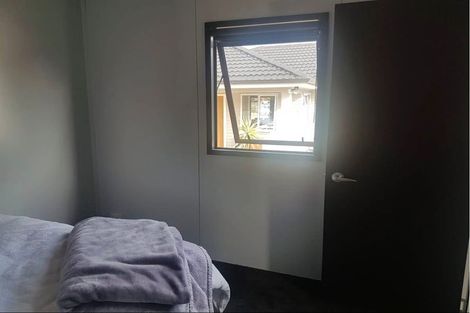 Photo of property in 169 West Tamaki Road, Glen Innes, Auckland, 1072
