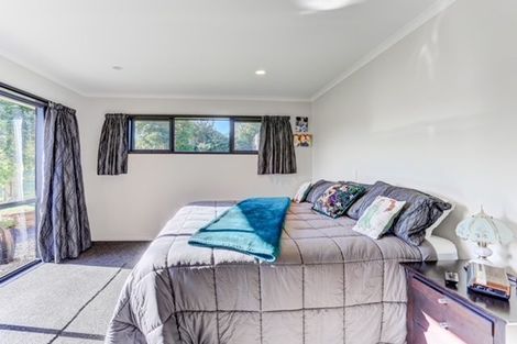 Photo of property in 103b Cameron Road, Westmere, Whanganui, 4574