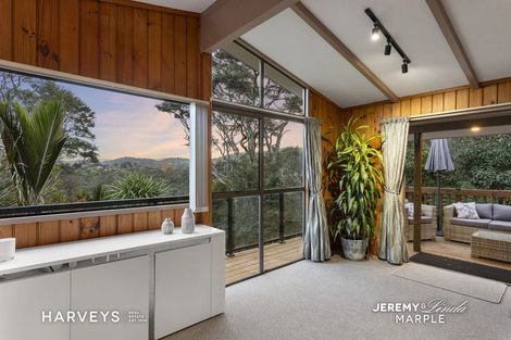 Photo of property in 47 Tainui Road, Titirangi, Auckland, 0604