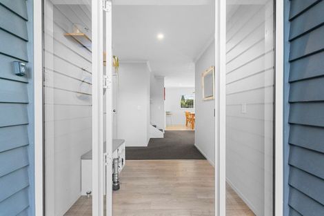 Photo of property in 16 Leslie Street, Mangawhai, 0505