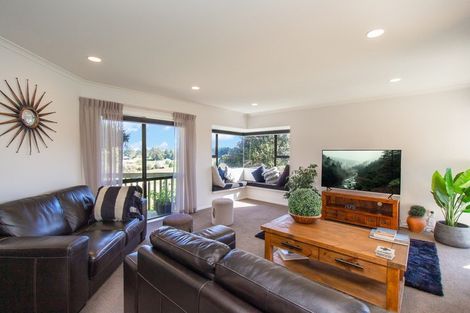 Photo of property in 36 Burwood Road, Tikitere, Rotorua, 3074