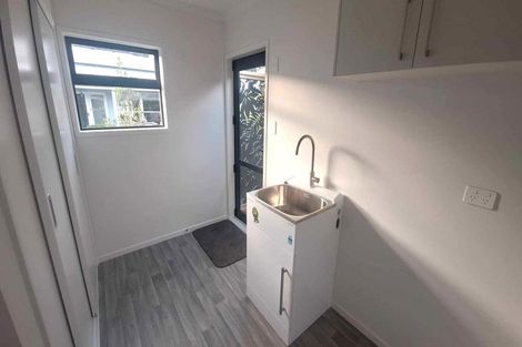 Photo of property in 64 Douglas Street, Whakatane, 3120