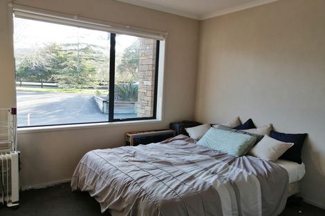 Photo of property in 131 Foster Road, Kumeu, 0891