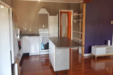 Photo of property in 57 Hillcrest Road, Kaikohe, 0405