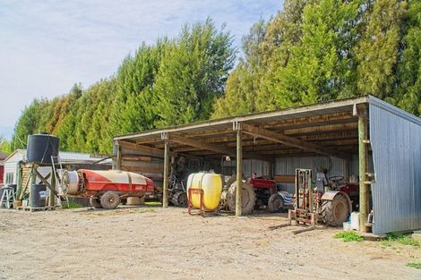 Photo of property in 19 Pilmer Road, Makauri, Gisborne, 4071