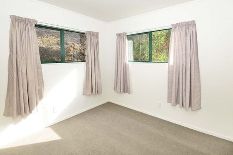 Photo of property in 41a Cochrane Avenue, Arkles Bay, Whangaparaoa, 0932