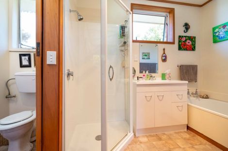 Photo of property in 3 Aytoun Street, Shiel Hill, Dunedin, 9013